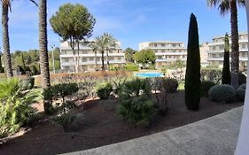 Cap Salou Villa